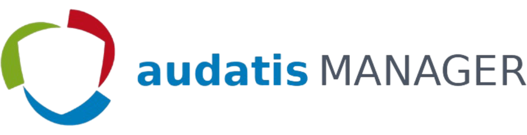 audatis MANAGER